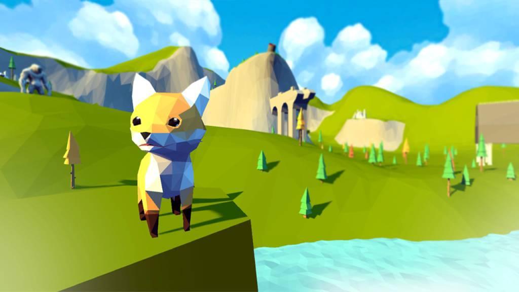 Screen Shot image 0 Gem Hunter ستيم كود رقمي
