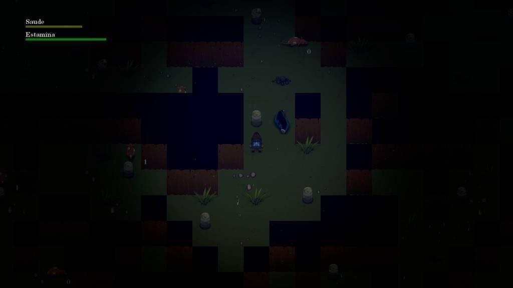 Screen Shot image 0 N0-EXIT ستيم كود رقمي