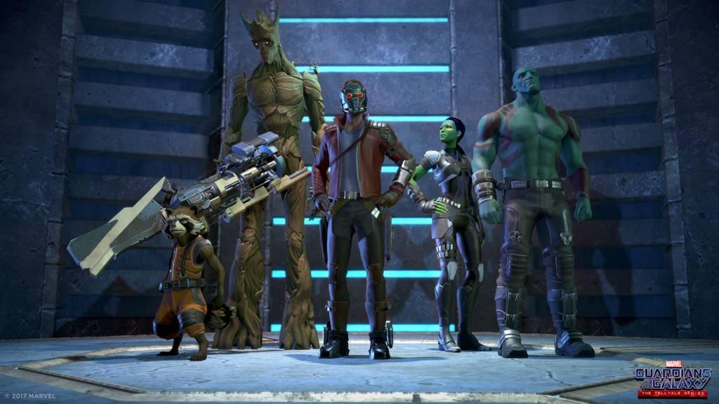 Screen Shot image 1 Batman Arkham City - Robin حزمة DLC ستيم كود رقمي