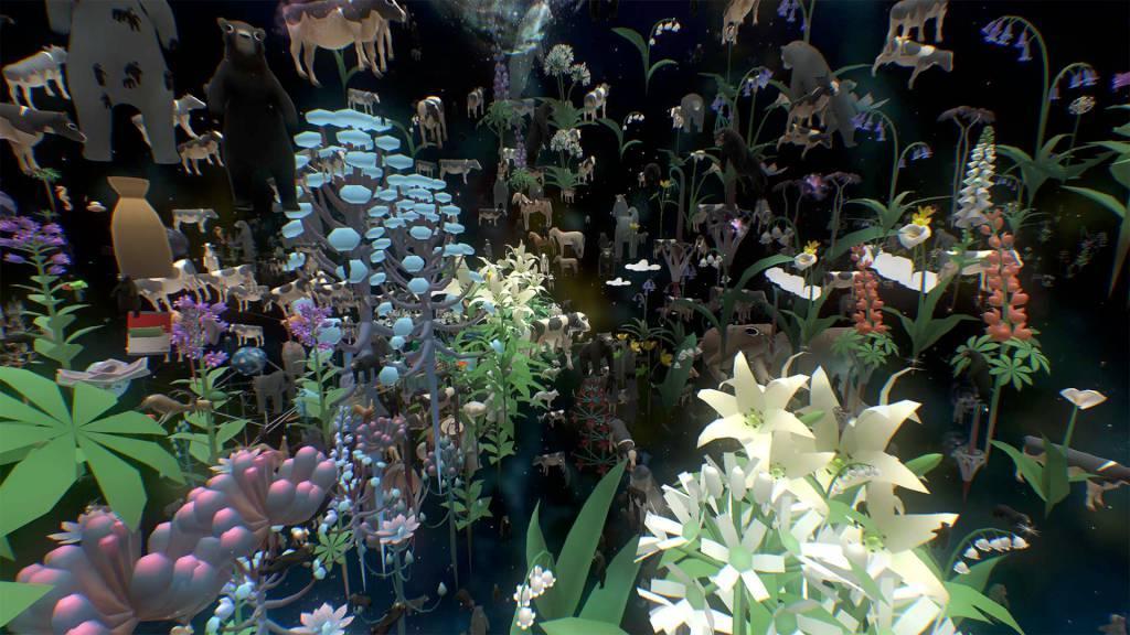Screen Shot image 0 Everything اوروبي بي سي ستيم كود رقمي