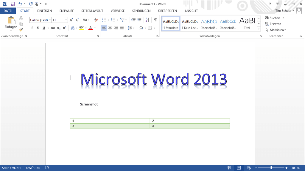 MS Office 2013 Home And Business OEM مفتاح
