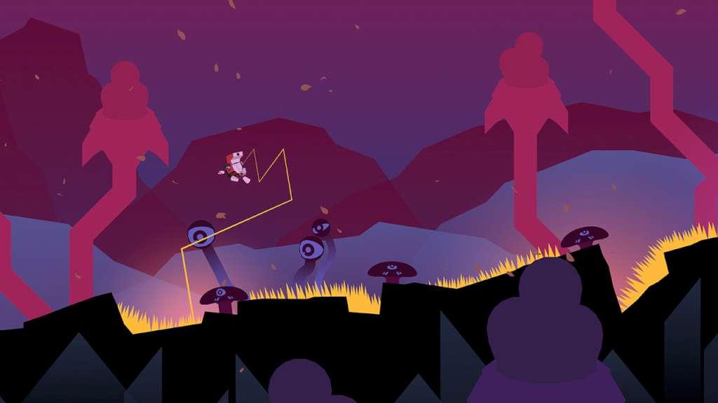 Screen Shot image 0 Planet Of The Eyes بي سي ستيم كود رقمي