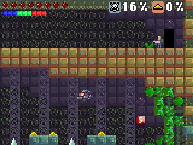 Screen Shot image 0 Blasting Agent: اولتمت اصدار ستيم كود رقمي