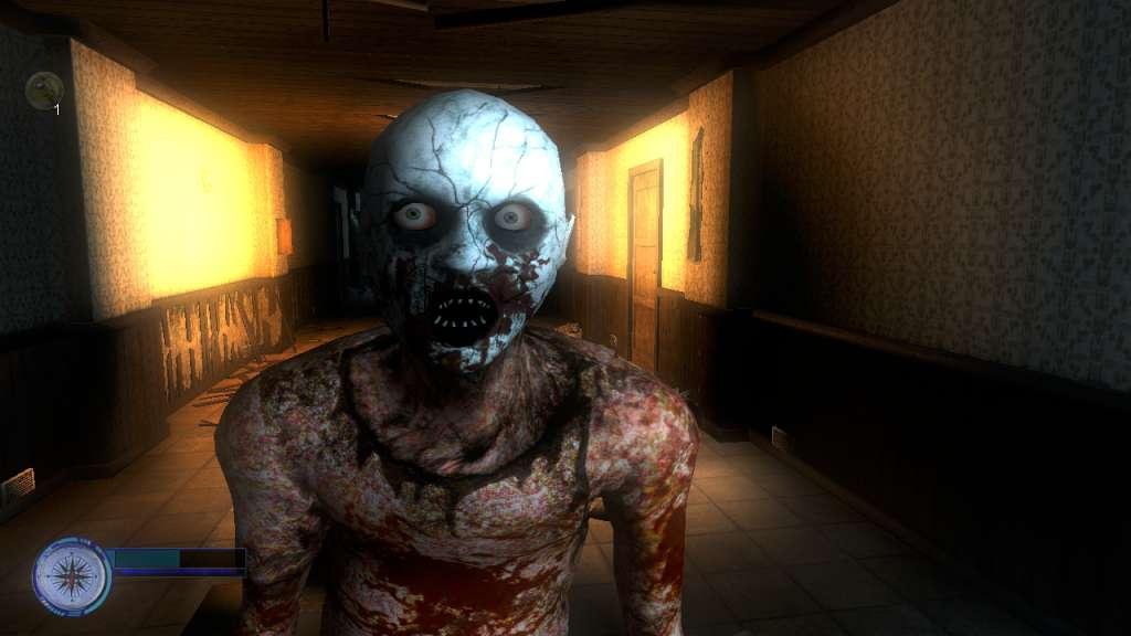 Screen Shot image 0 Worst Case Z ستيم كود رقمي
