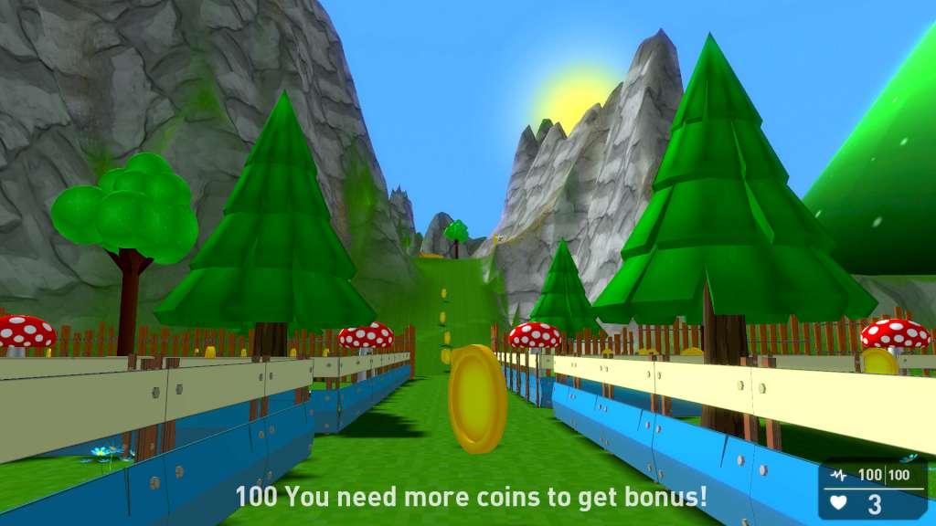 Screen Shot image 0 Elves Adventure ستيم كود رقمي