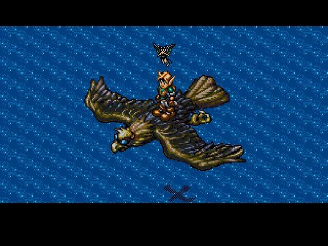 Landstalker: The Treasures Of King Nole بي سي ستيم كود رقمي