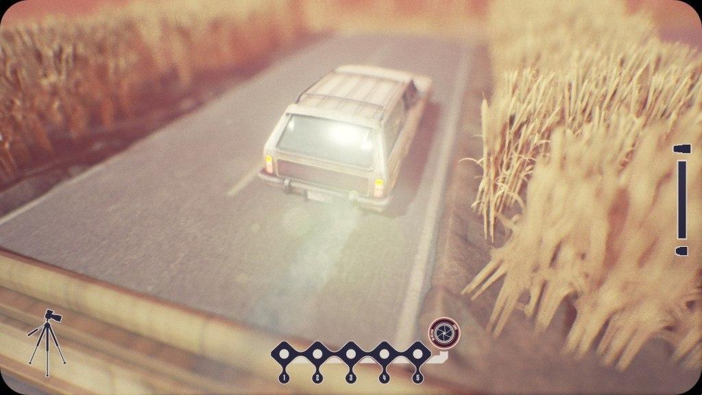 Screen Shot image 0 Miniature: The Story Puzzle ستيم كود رقمي