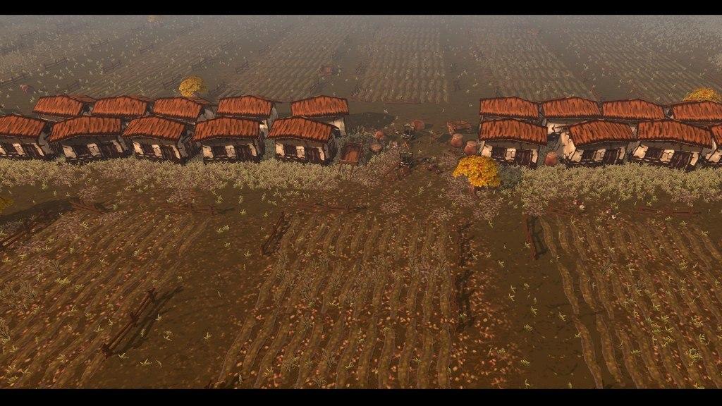 Screen Shot image 0 Warriors' Wrath ستيم كود رقمي