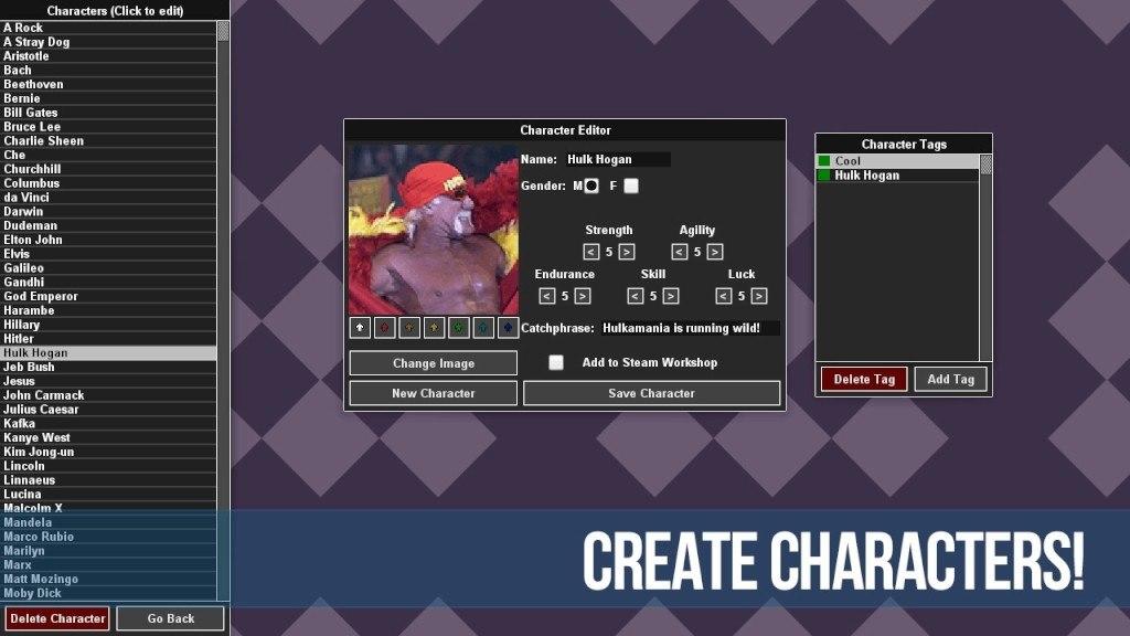 Screen Shot image 0 اولتمت Arena بي سي ستيم كود رقمي