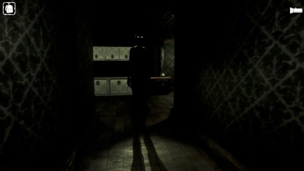 Screen Shot image 0 Curse ستيم كود رقمي