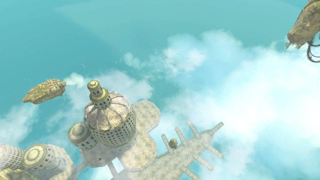 Screen Shot image 0 Gem Monster بي سي ستيم كود رقمي