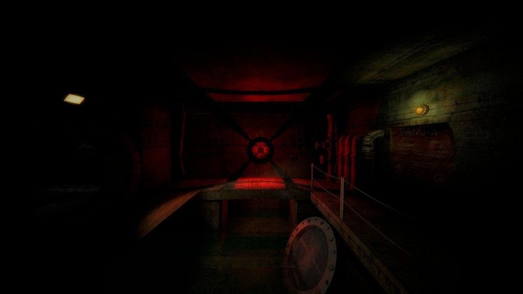 Screen Shot image 0 A Demon'S Game - Episode 1 بي سي ستيم كود رقمي