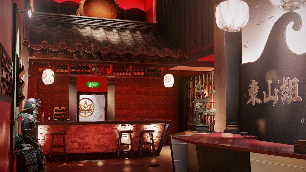 Tom Clancy'S Rainbow Six Siege Year 2 اصدار النسخة الذهبية اوروبي يوبيسوفت كونكت كود رقمي