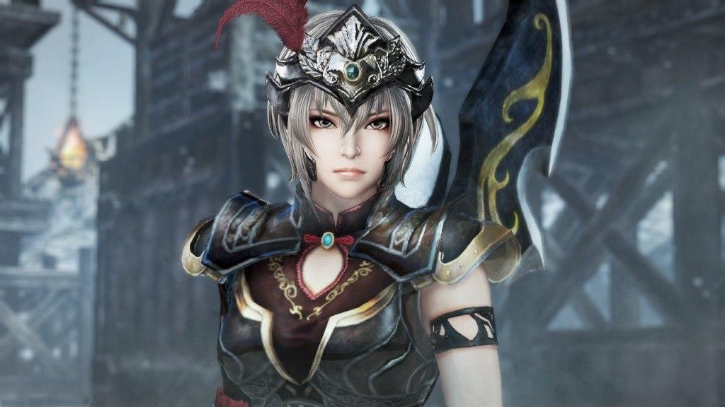 Screen Shot image 0 DYNASTY WARRIORS 8: Xtreme Legends اصدار النسخة الكاملة ASIA بي سي ستيم هدية