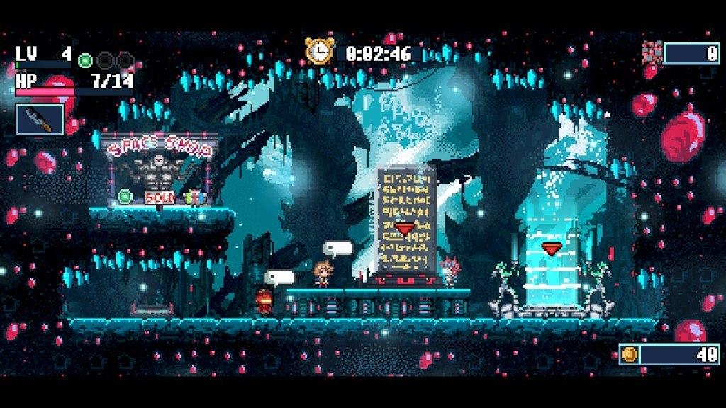 Screen Shot image 1 Xenon Valkyrie+ ارجنتيني اكسبوكس 1 كود رقمي