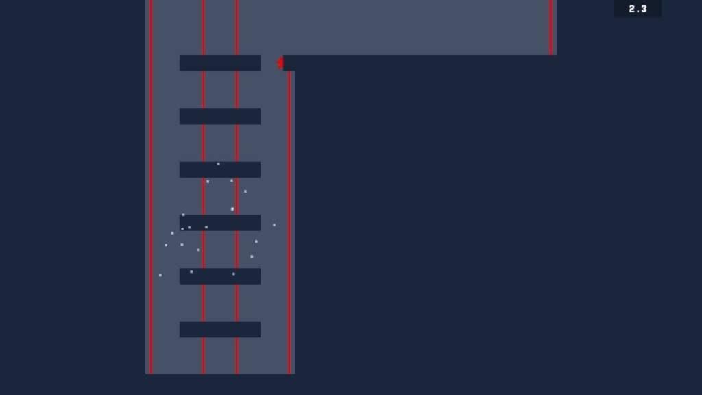 Screen Shot image 1 Super Switch ستيم كود رقمي
