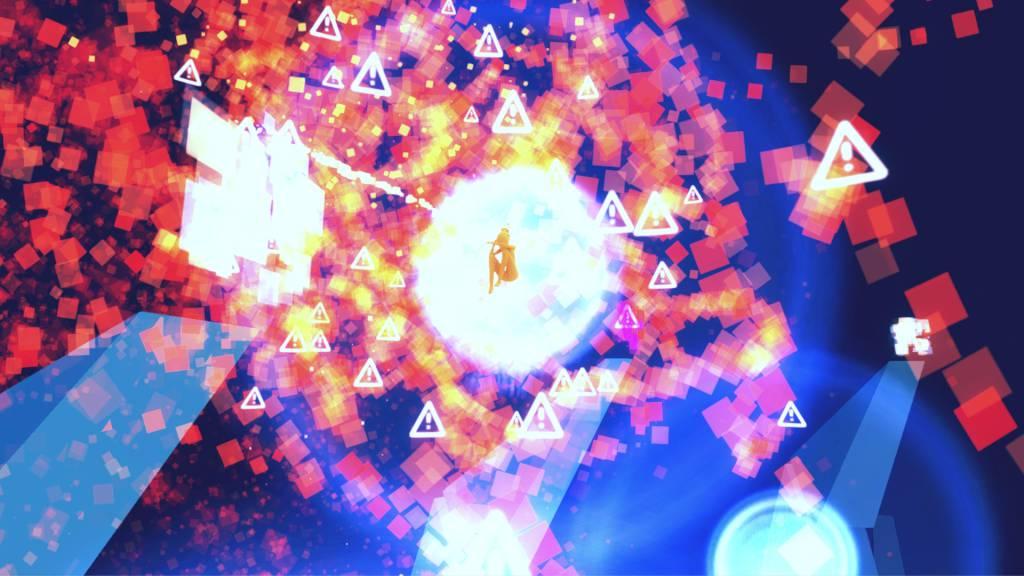 Screen Shot image 1 Fumiko! ستيم كود رقمي
