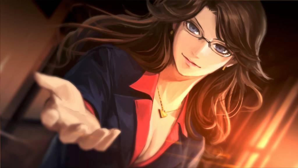 Screen Shot image 1 Tokyo Twilight Ghost Hunters Daybreak: Special Gigs ستيم كود رقمي