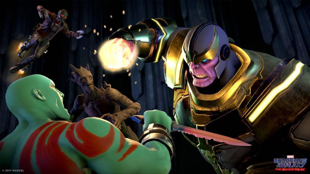 Screen Shot image 2 Batman Arkham City - Robin حزمة DLC ستيم كود رقمي