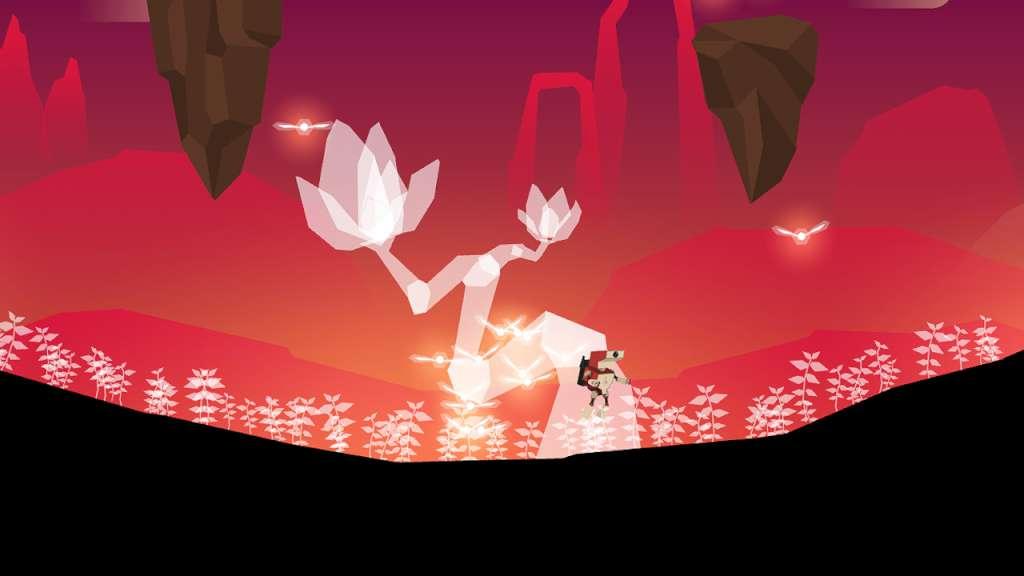 Screen Shot image 1 Planet Of The Eyes بي سي ستيم كود رقمي