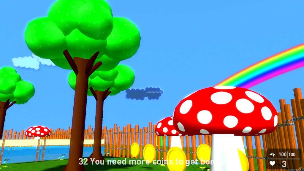 Screen Shot image 1 Elves Adventure ستيم كود رقمي
