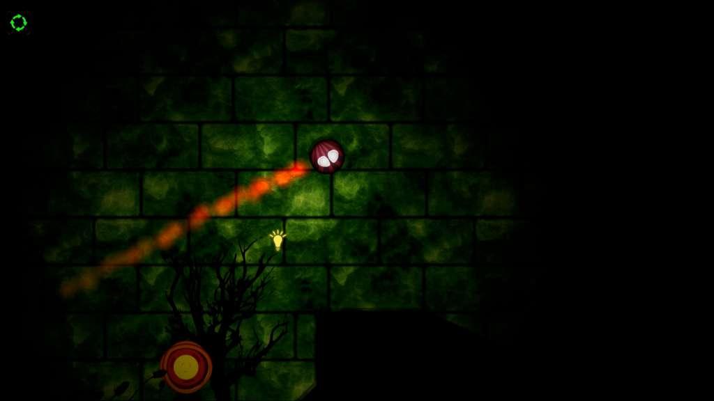 Screen Shot image 1 The ORB Chambers ستيم كود رقمي