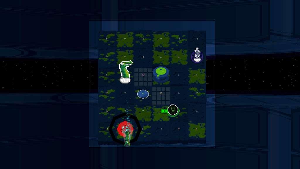Screen Shot image 1 Friday Night Bullet Arena ستيم كود رقمي
