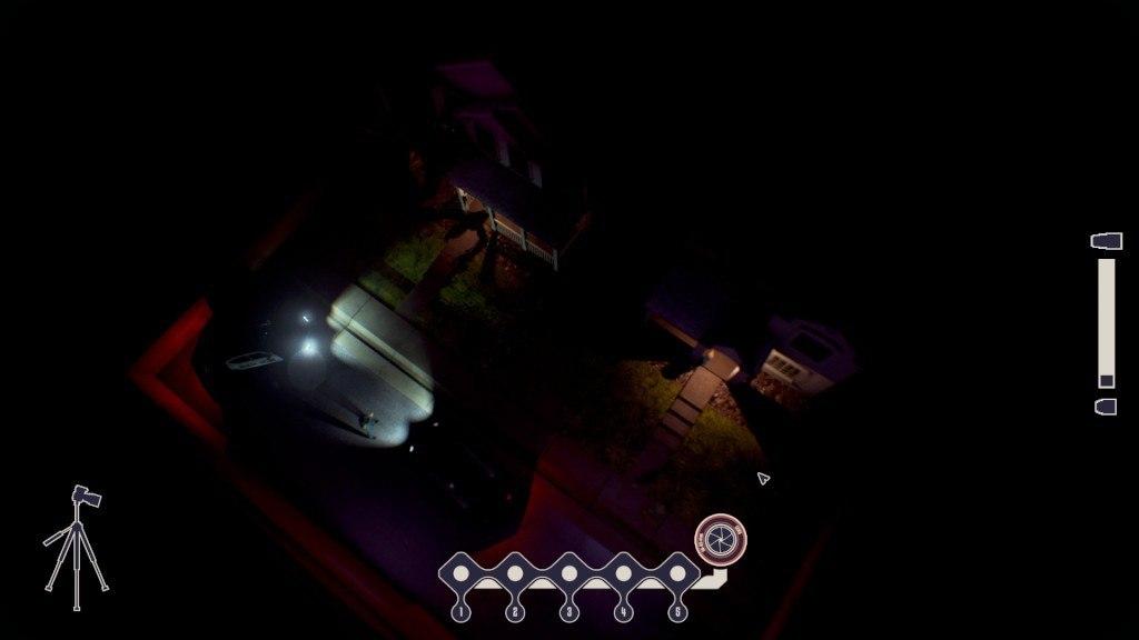 Screen Shot image 1 Miniature: The Story Puzzle ستيم كود رقمي