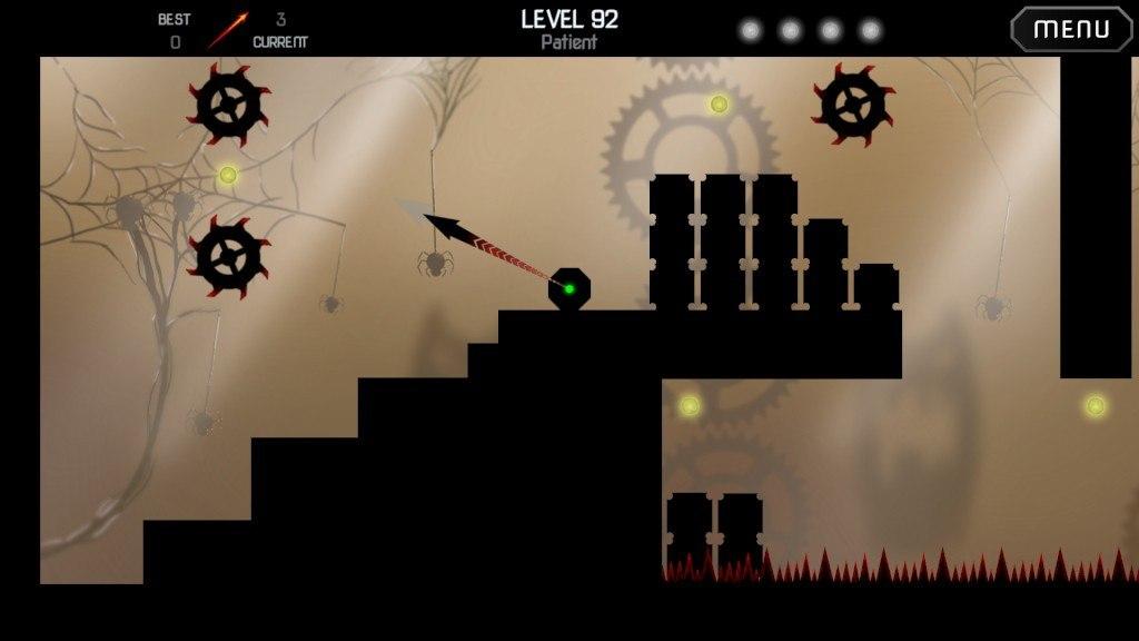 Screen Shot image 1 اولتمت Solid ستيم كود رقمي