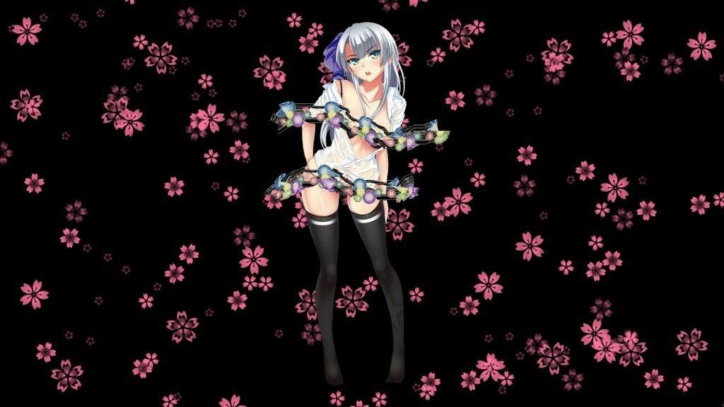 Heartomics: Lost Count بي سي ستيم كود رقمي