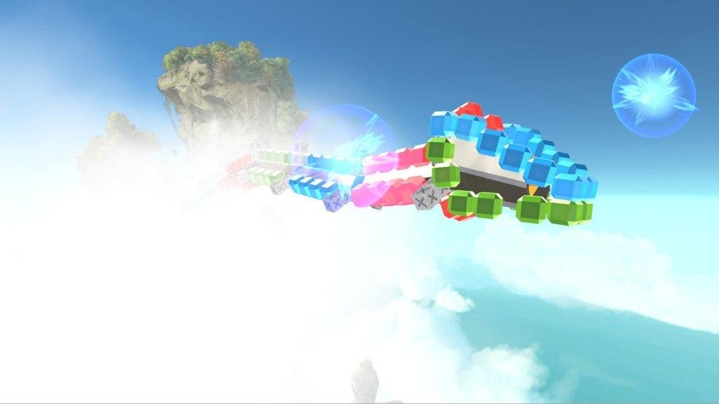 Screen Shot image 1 Gem Monster بي سي ستيم كود رقمي