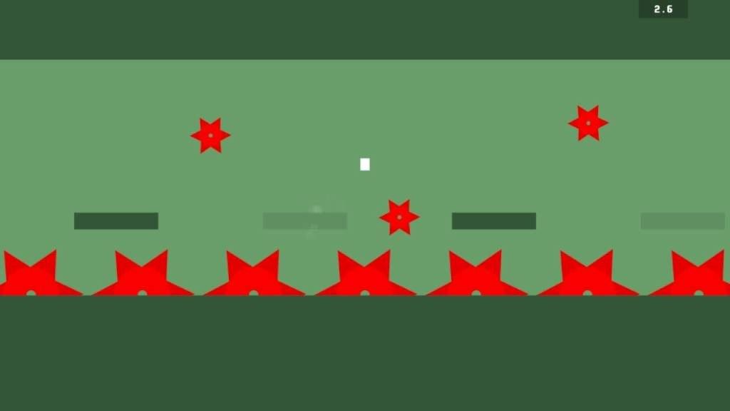 Screen Shot image 2 Super Switch ستيم كود رقمي