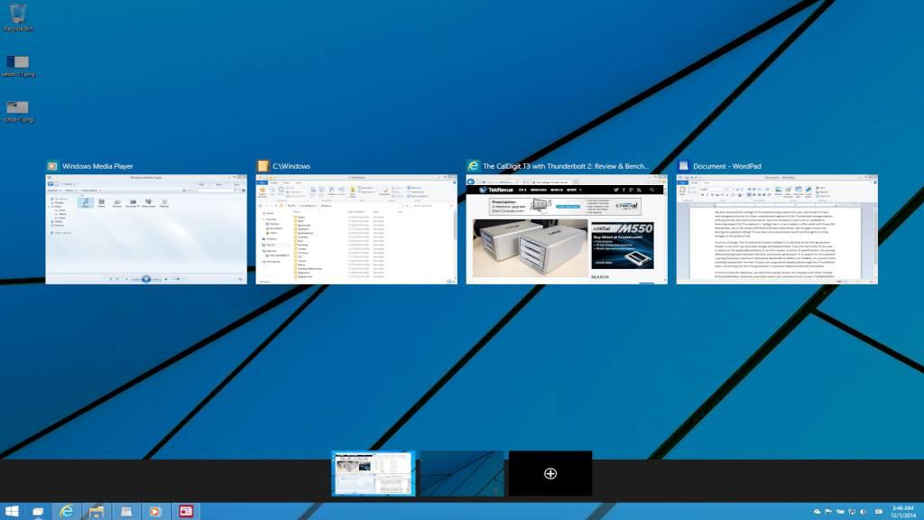 Screen Shot image 2 ويندوز 10 Home Online Activation مفتاح