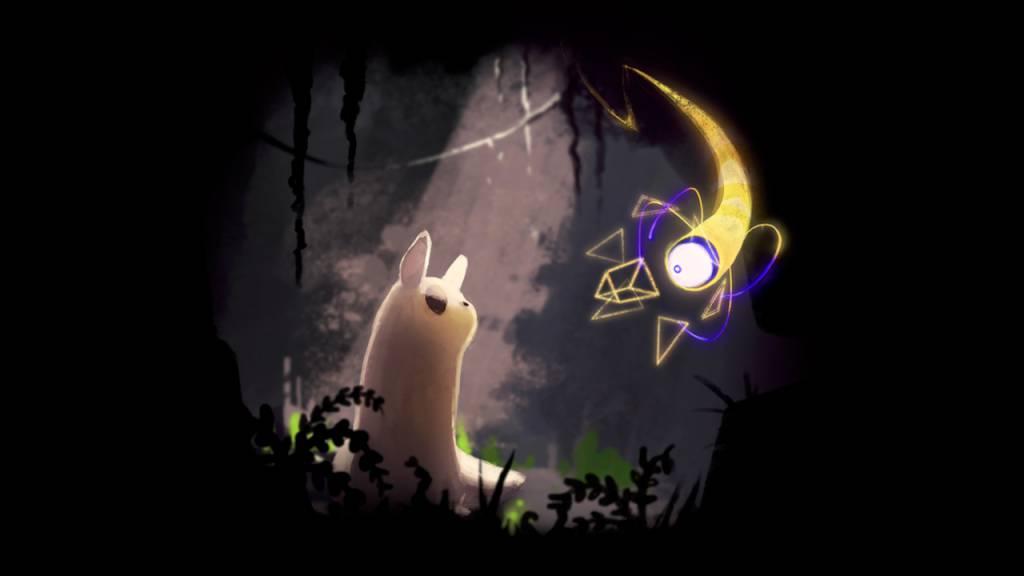 Screen Shot image 2 Rain World بي سي ستيم كود رقمي
