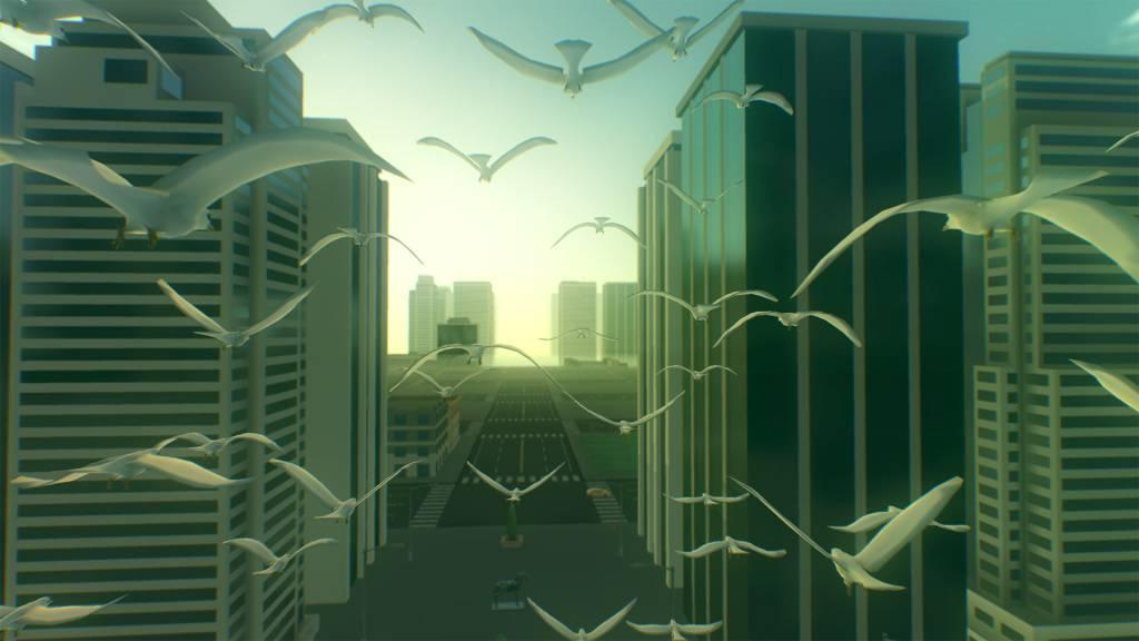 Screen Shot image 2 Everything اوروبي بي سي ستيم كود رقمي