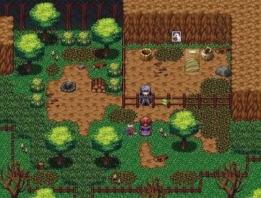 Screen Shot image 2 Extravaganza Rising ستيم كود رقمي