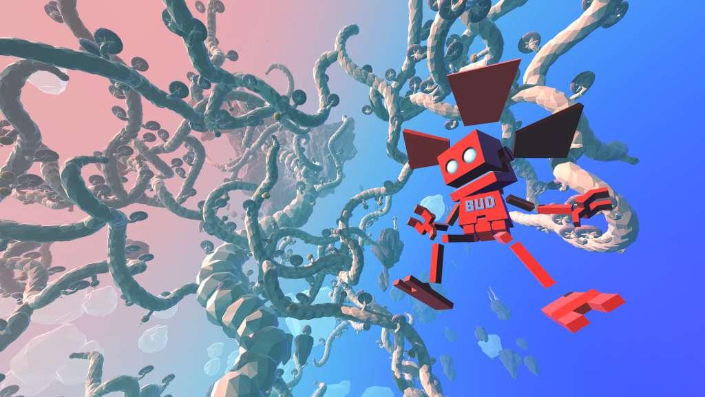 Screen Shot image 2 Grow Up اوروبي ستيم كود رقمي