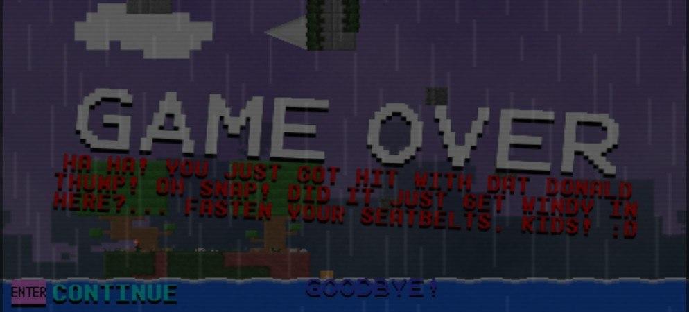 Screen Shot image 2 Professor Nasty Time: The Stupidly Unfair Test Simulator 2016 ستيم كود رقمي