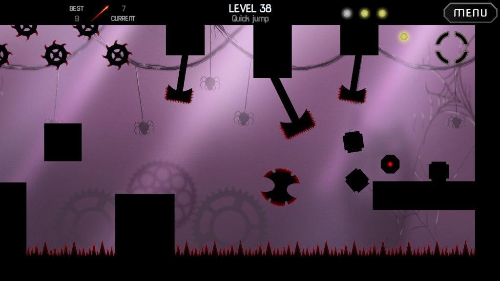 Screen Shot image 2 اولتمت Solid ستيم كود رقمي