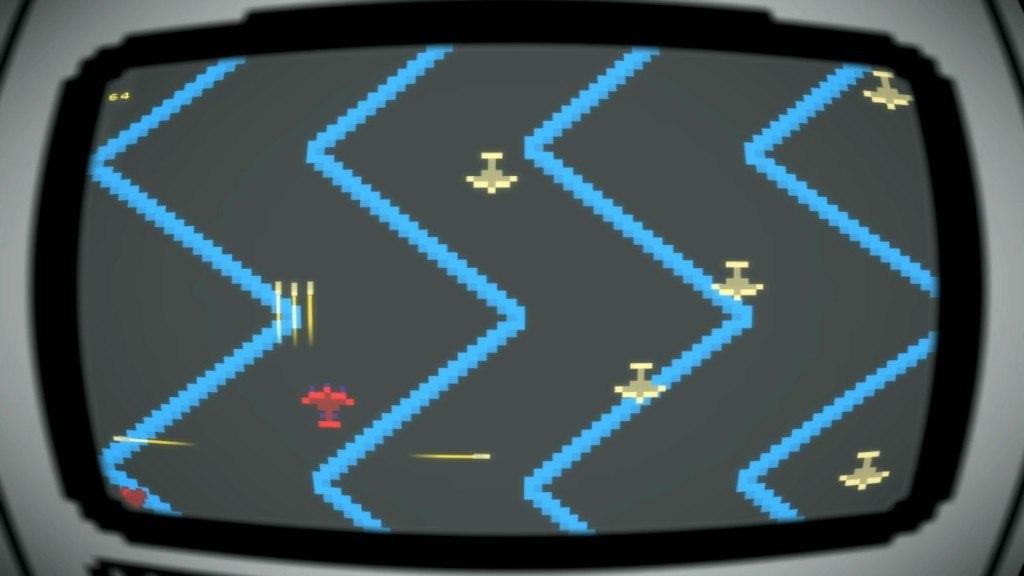 Screen Shot image 2 Heavenly Battle ستيم كود رقمي