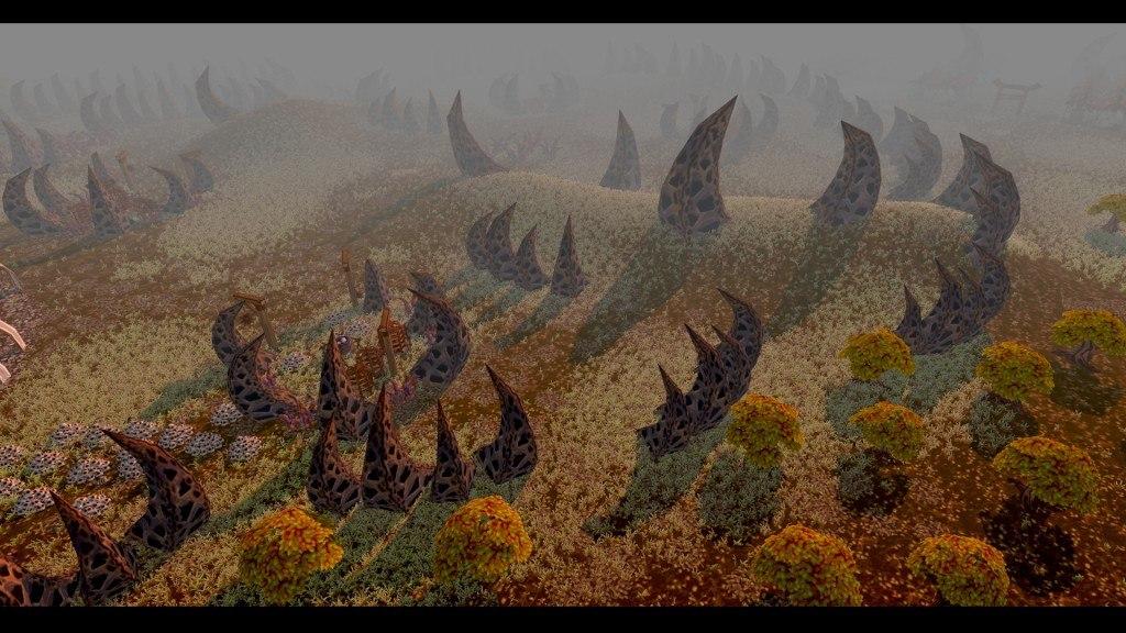 Screen Shot image 2 Warriors' Wrath ستيم كود رقمي