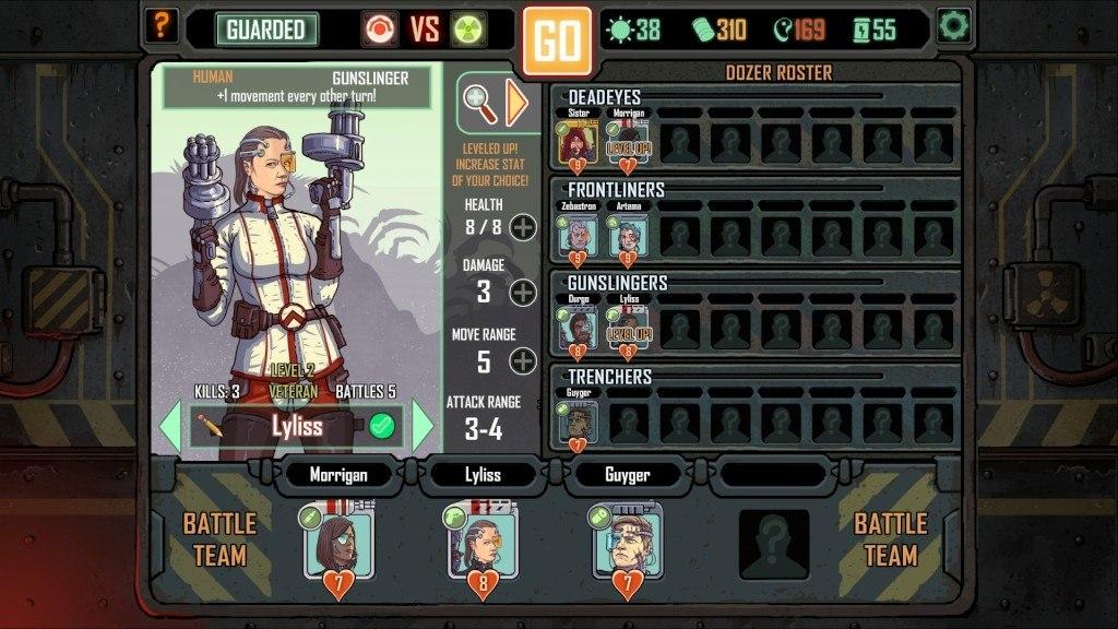 Screen Shot image 2 اولتمت Arena بي سي ستيم كود رقمي
