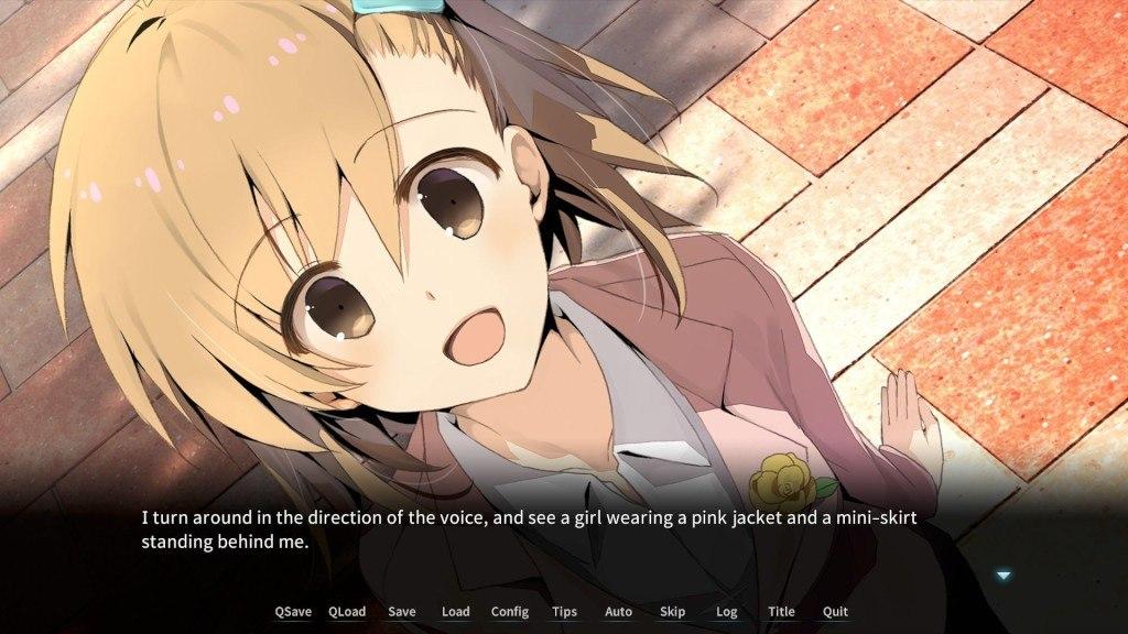 Screen Shot image 2 Memory'S Dogma كود:01 ستيم كود رقمي