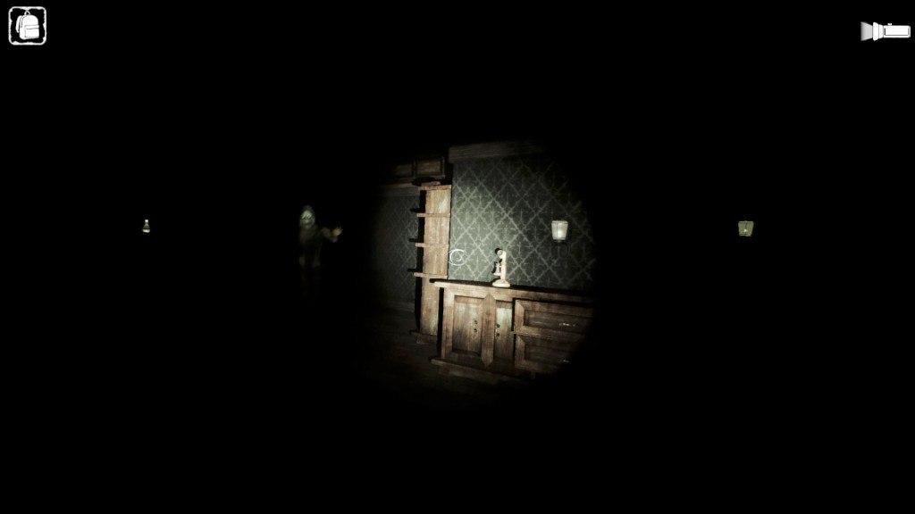 Screen Shot image 2 Curse ستيم كود رقمي