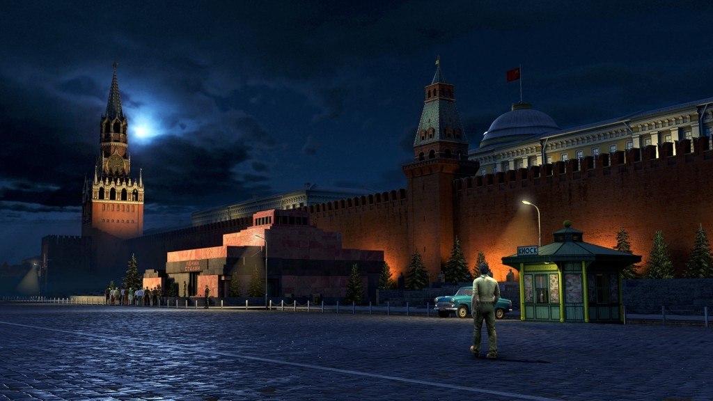 Screen Shot image 2 Animation Arts Collection RU VPN Required ستيم كود رقمي
