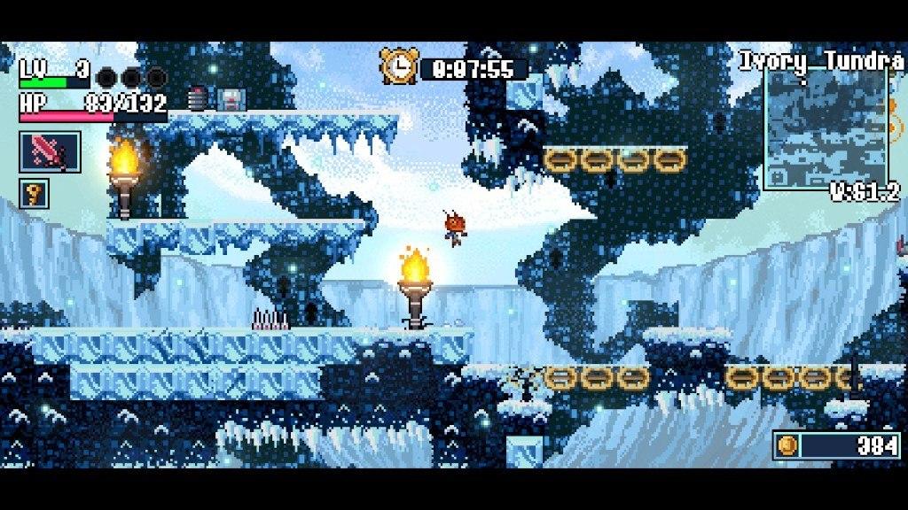 Screen Shot image 2 Xenon Valkyrie+ ارجنتيني اكسبوكس 1 كود رقمي