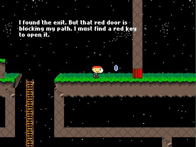 Screen Shot image 3 Little Jack'S Adventures ستيم كود رقمي