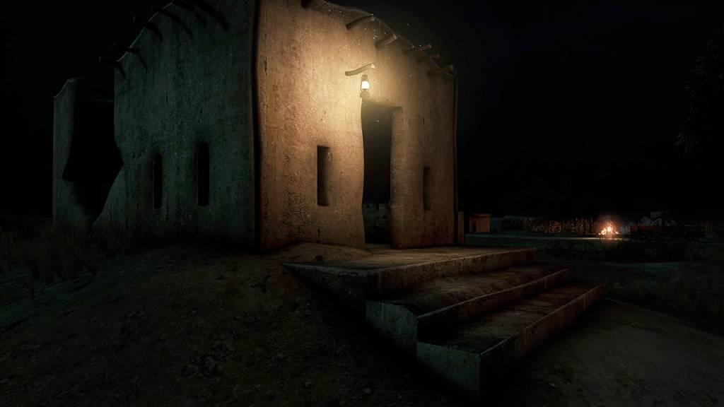 Screen Shot image 3 Insurgency ASIA ستيم كود رقمي
