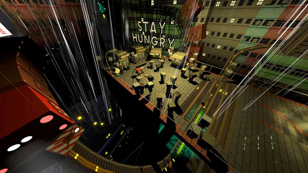 Screen Shot image 3 Quadrilateral Cowboy ستيم كود رقمي