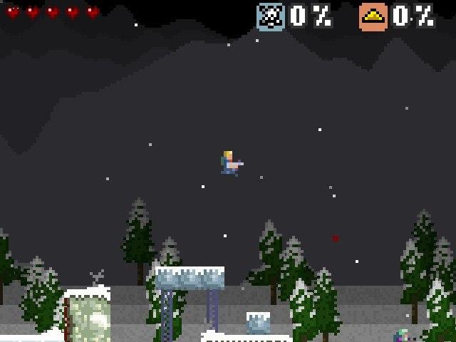 Screen Shot image 3 Blasting Agent: اولتمت اصدار ستيم كود رقمي